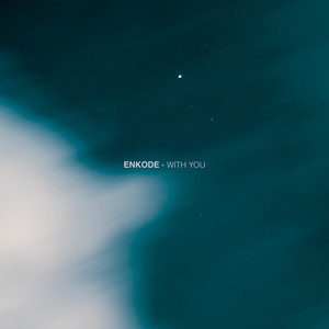 With You (All Night)