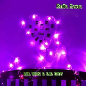 Safe Zone