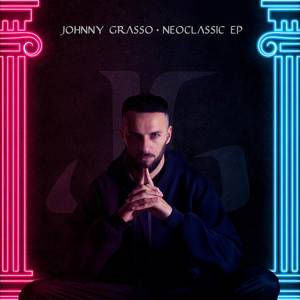 Né rap né rock (Explicit)