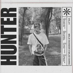 Hunter (Explicit)