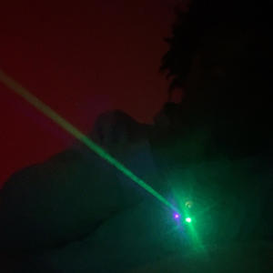 Evil Christmas (Explicit)