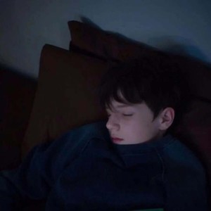 鲸去忆森归 (伴奏)