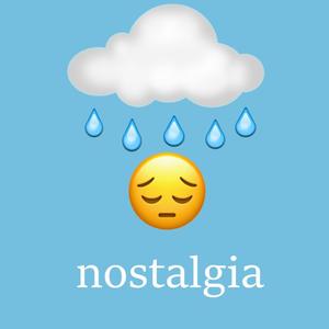 Hypno - Nostalgia (Explicit)