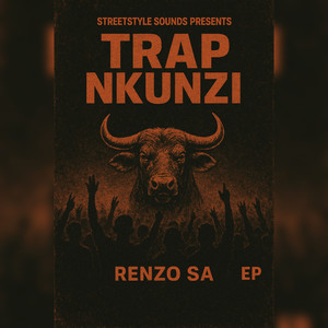 The Streets Freestyle