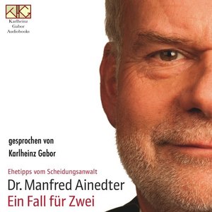 Kapitel 1: Ein Fall für Zwei (Teil 23)