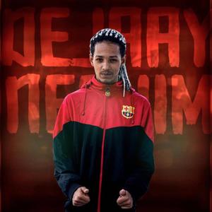 Criminalistica dos Morros(feat. Mc Menor lc, Durry, Gui TB & Np) (Explicit)