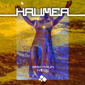 Haumea