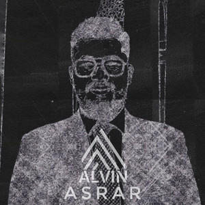 Asrar