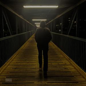 Malevolence (intro) (Explicit)