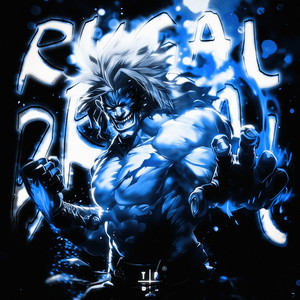 RUGAL BRUTAL (Slowed)