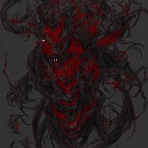 Sempiterno (D&B Mode) (Explicit)