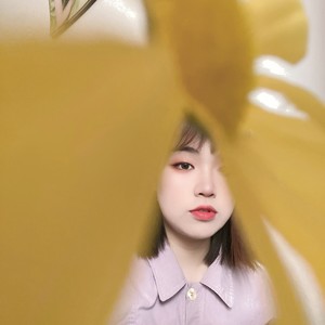 输入法打可爱按第五