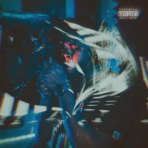 Scriptures (Explicit)