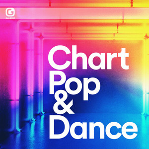 Chart Pop & Dance (Explicit)