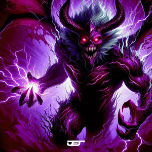 Encaixando Atras (Super Slowed|Explicit)