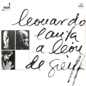 Duele La Piel Del Ser Lejano Ausente