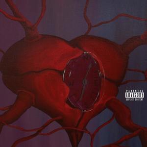 On My Way 2 (Explicit)