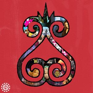 wnna feel (Explicit)