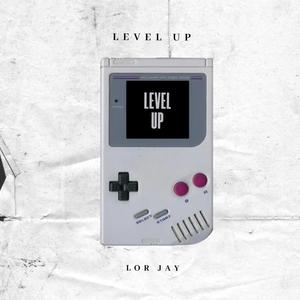 Level Up (Explicit)