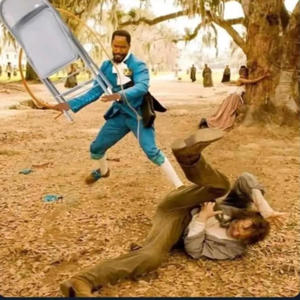 Stu Talkin (feat. Tiddy) (Explicit)