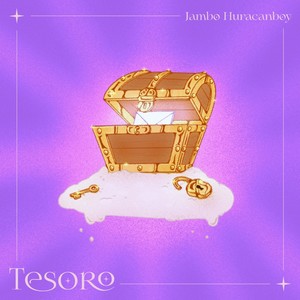 Tesoro