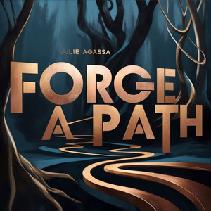 Forge A Path