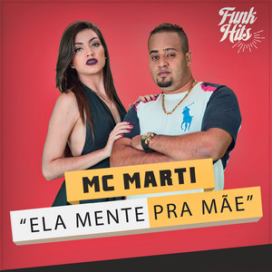 Ela Mente Pra Mãe (Explicit) (她对母亲说谎)