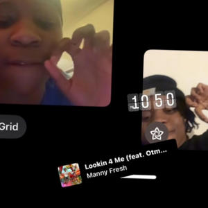 ahaha Dada (Ebk) (Explicit)