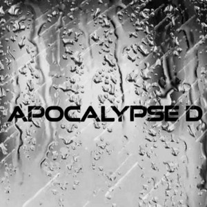 Apocalypse D