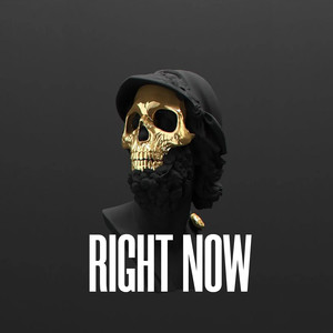 Right Now (Explicit)