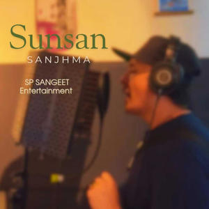 Sunsan Sanjhma