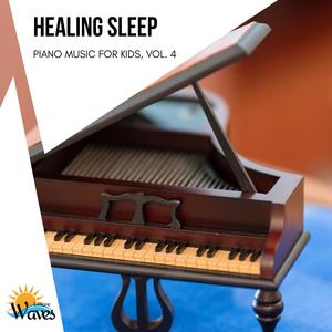 The Mystery Door (Solo Piano in C Minor)