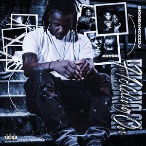 Holding on (Explicit)