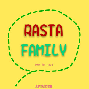 RASTA FAMILY