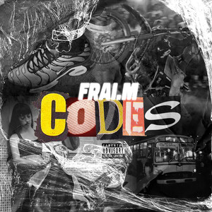 Codes