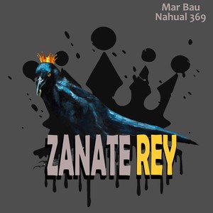 ZANATE REY