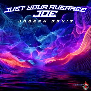 Joe Davis - Brazilian Moon