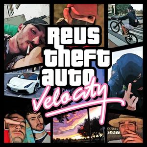 Letras Bddie (feat. Tru1) (Explicit)