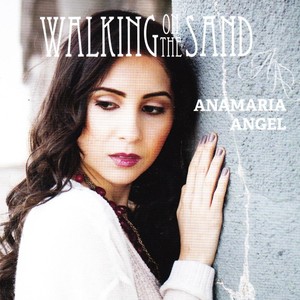 Walking on the Sand (Dance Remix)