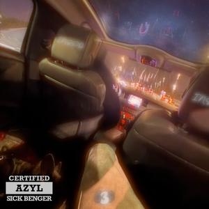 Zacząłem Wierzyć (feat. Maku) (Explicit)