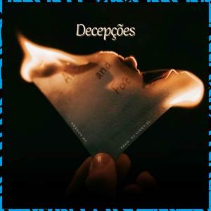 Decepções