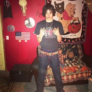 #glofiles(feat. drummy) (Explicit)