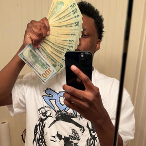 Fine shyt (feat. Marionn) (Explicit)