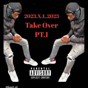 Took Time (feat. RKB) (Explicit)