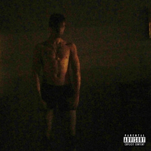 Undefeated (Remix|Explicit)