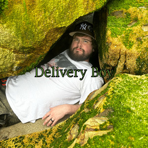 Delivery Boy (Explicit)