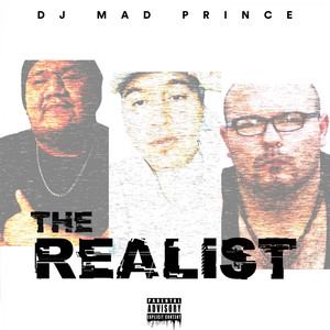 The Realist (feat. ONB, Loke Wavy, Anthony Vega) [Explicit]