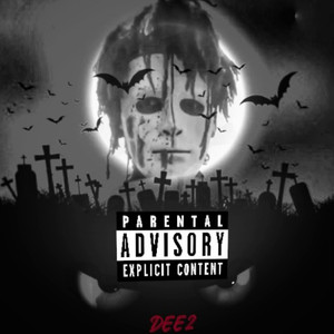 Quiet Killa (Explicit)