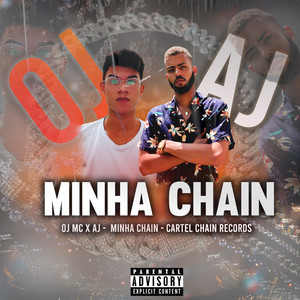 Minha Chain (Explicit)