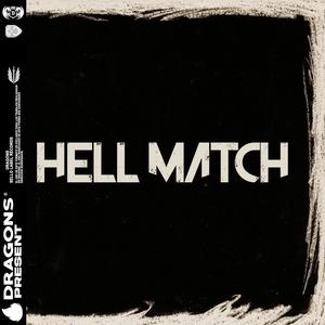 Hell Match (Explicit)